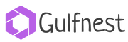 Gulfnest