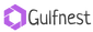 Gulfnest