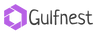 Gulfnest
